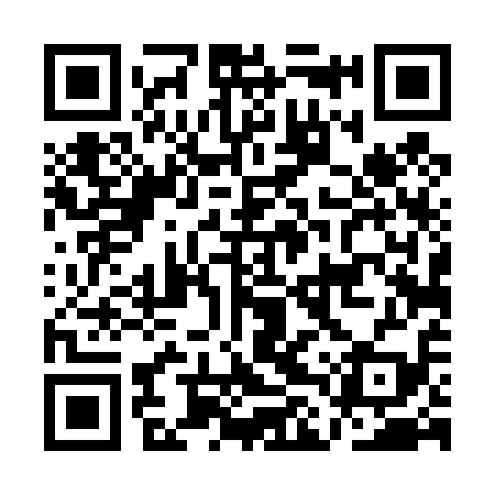 QR code for ALT419