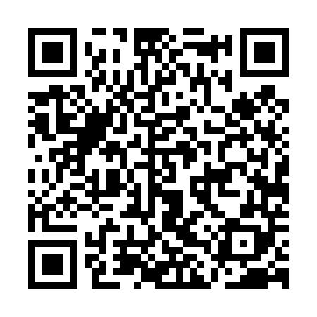 QR code for ALT448