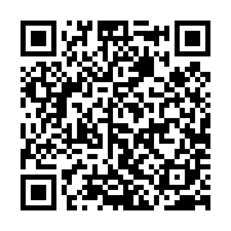 QR code for ALT481
