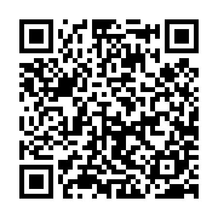 QR code for ALT485