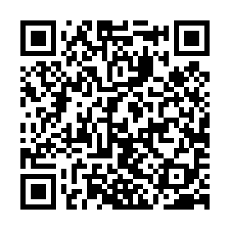 QR code for ALT499