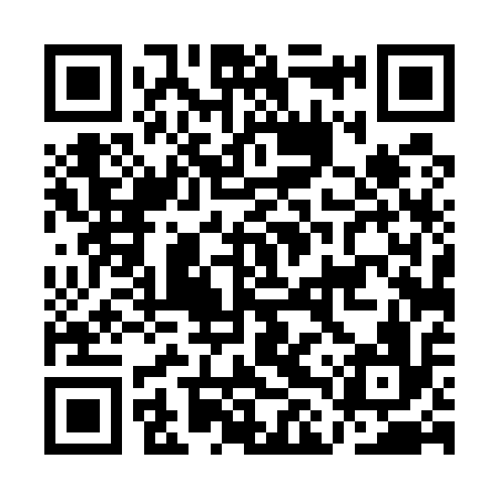QR code for ALT516