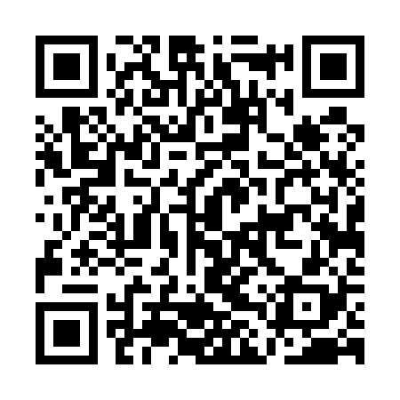 QR code for ALT528