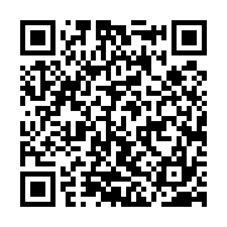 QR code for ALT537