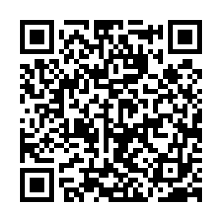QR code for ALT573
