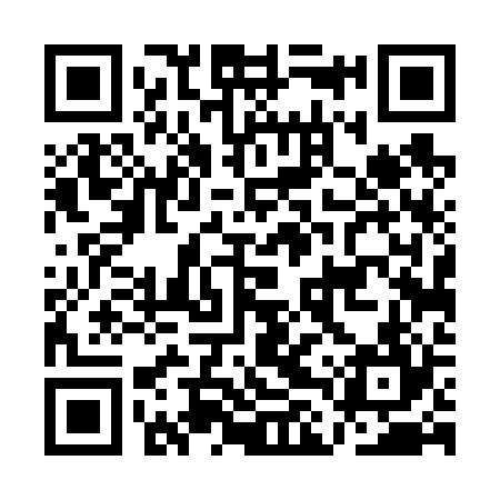 QR code for ALT624