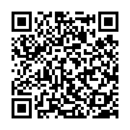 QR code for ALT639