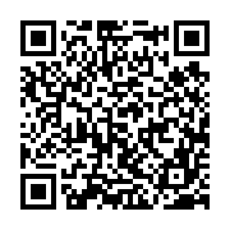 QR code for ALT656