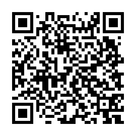 QR code for ALT670