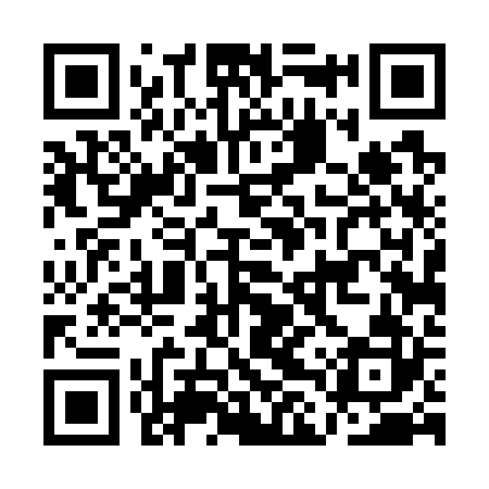 QR code for ALT722