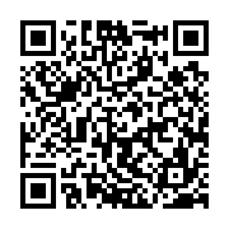 QR code for ALT736