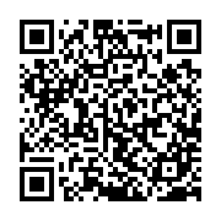 QR code for ALT787