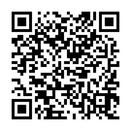 QR code for ALT812
