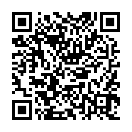 QR code for ALT842
