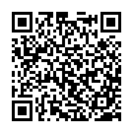 QR code for ALT847