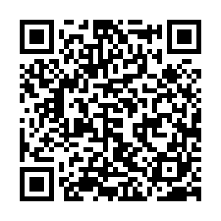 QR code for ALT860
