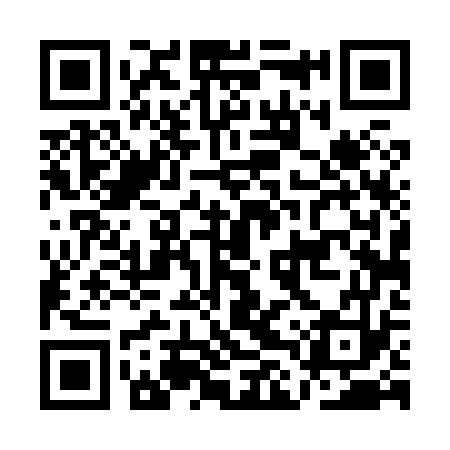 QR code for ALT873