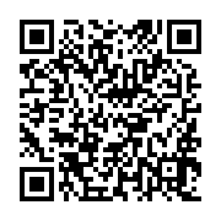 QR code for ALT897