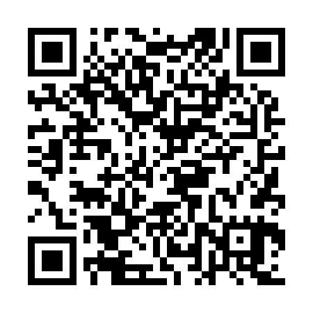 QR code for ALT965