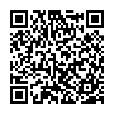 QR code for ALU027