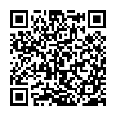 QR code for ALU047