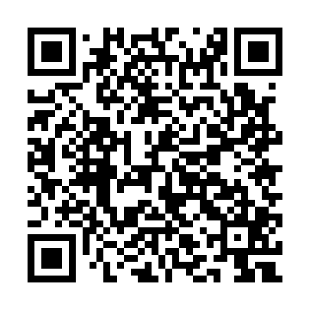 QR code for ALU105