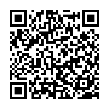 QR code for ALU121