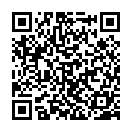 QR code for ALU175