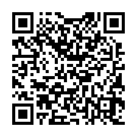 QR code for ALU232