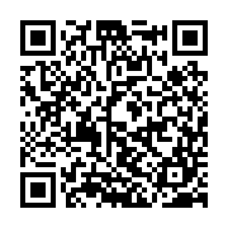 QR code for ALU244