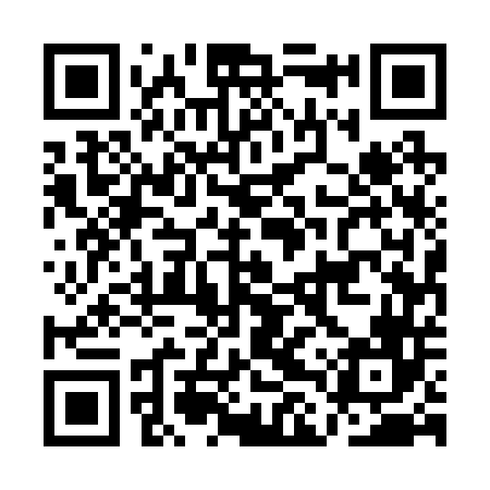 QR code for ALU246