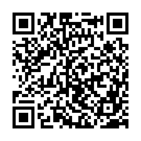 QR code for ALU366