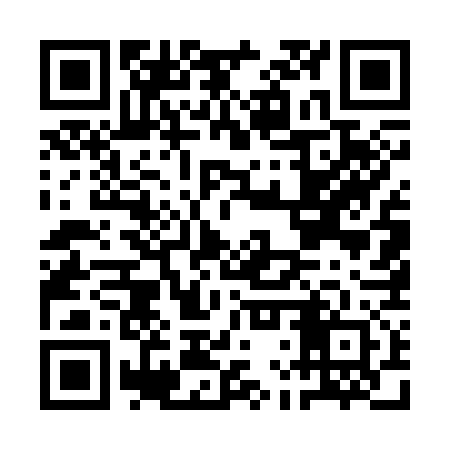 QR code for ALU372