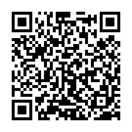 QR code for ALU492
