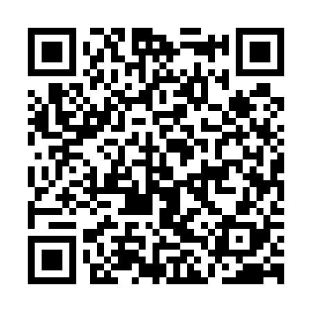 QR code for ALU528