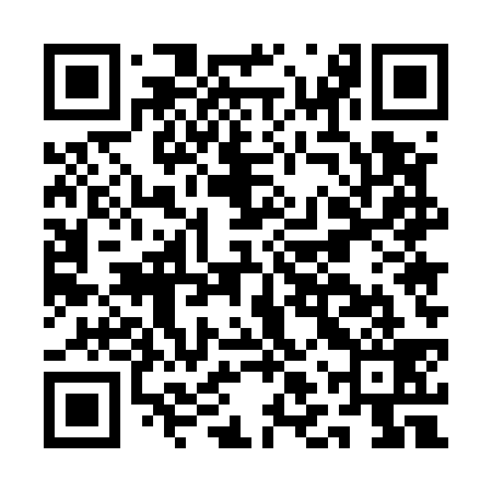 QR code for ALU539
