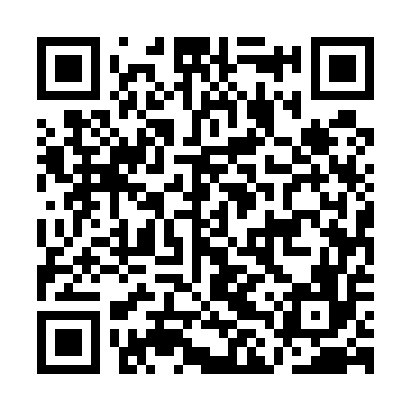 QR code for ALU556