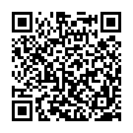 QR code for ALU596