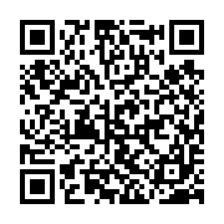 QR code for ALU697