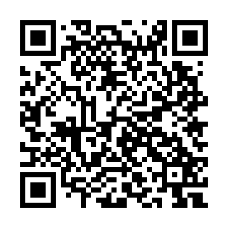 QR code for ALU727