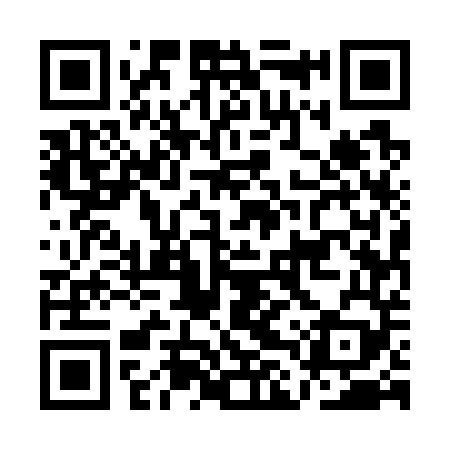 QR code for ALU749