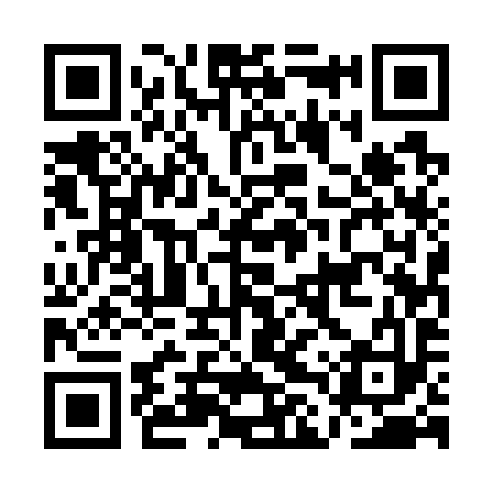 QR code for ALU793