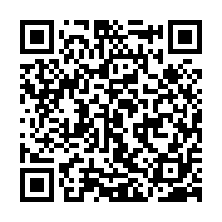 QR code for ALU810