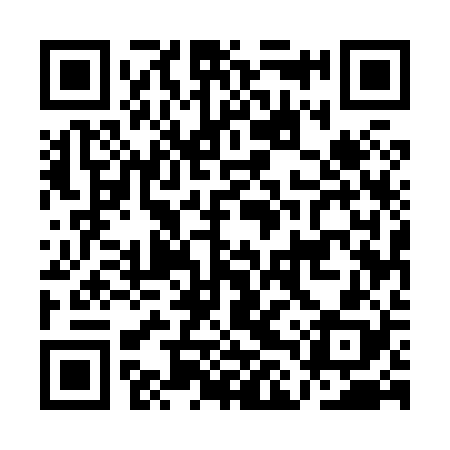 QR code for ALU828