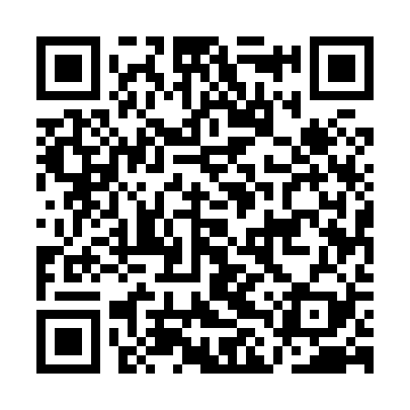 QR code for ALU829