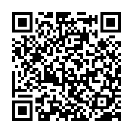 QR code for ALU849