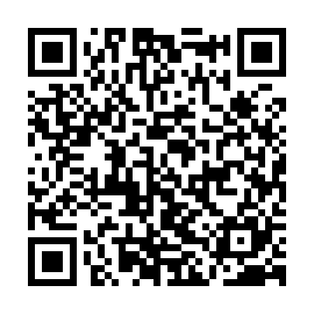 QR code for ALU925