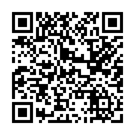 QR code for ALU955