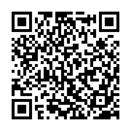QR code for ALU972