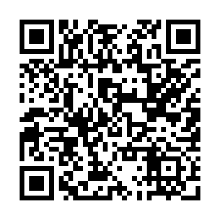 QR code for ALU973